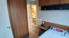 Foto 16 de Apartamento com 1 Quarto à venda, 33m² em Brás, São Paulo