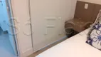 Foto 21 de Flat com 2 Quartos à venda, 85m² em Brooklin, São Paulo