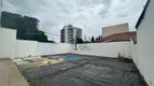 Foto 13 de Imóvel Comercial com 5 Quartos para alugar, 255m² em Vila Pavan, Americana