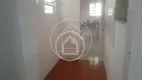 Foto 6 de Apartamento com 2 Quartos à venda, 96m² em Jardim Guanabara, Rio de Janeiro