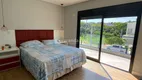 Foto 10 de Casa de Condomínio com 3 Quartos à venda, 10m² em Vila Oliveira, Mogi das Cruzes