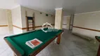 Foto 22 de Apartamento com 3 Quartos à venda, 125m² em Vila Tupi, Praia Grande