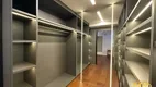 Foto 13 de Apartamento com 3 Quartos à venda, 149m² em Jurerê Internacional, Florianópolis