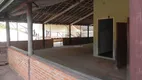 Foto 14 de Prédio Comercial para alugar, 690m² em Santa Rosa, Vinhedo