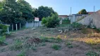 Foto 10 de Lote/Terreno à venda, 1600m² em Porto Dourado, Serra