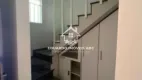 Foto 11 de Casa com 4 Quartos à venda, 106m² em Vila Guiomar, Santo André