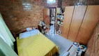 Foto 17 de Casa de Condomínio com 3 Quartos à venda, 69m² em Ebenezer, Gravatá