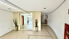 Foto 47 de Apartamento com 3 Quartos à venda, 78m² em Lauzane Paulista, São Paulo