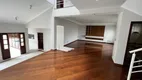 Foto 28 de Casa de Condomínio com 4 Quartos para alugar, 590m² em Jardim Paiquerê, Valinhos