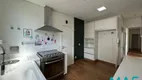 Foto 6 de Apartamento com 3 Quartos à venda, 284m² em Tamboré, Santana de Parnaíba