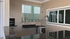 Foto 14 de Casa de Condomínio com 5 Quartos à venda, 361m² em Vila Nova, Louveira