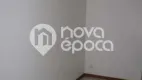 Foto 25 de Sala Comercial com 1 Quarto à venda, 74m² em Barra da Tijuca, Rio de Janeiro