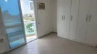 Foto 4 de Apartamento com 3 Quartos para alugar, 76m² em Recreio Dos Bandeirantes, Rio de Janeiro