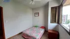 Foto 15 de Apartamento com 3 Quartos à venda, 89m² em Enseada, Guarujá