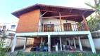 Foto 22 de Casa com 3 Quartos à venda, 321m² em Adalgisa, Osasco