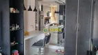 Foto 25 de Apartamento com 2 Quartos à venda, 68m² em Belenzinho, São Paulo