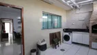 Foto 15 de Casa de Condomínio com 3 Quartos à venda, 88m² em Penha De Franca, São Paulo
