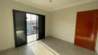 Foto 16 de Casa de Condomínio com 3 Quartos à venda, 165m² em Parque Olívio Franceschini, Hortolândia