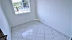 Foto 10 de Casa com 3 Quartos à venda, 60m² em Del Rey, São José dos Pinhais