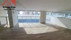 Foto 20 de Apartamento com 2 Quartos à venda, 96m² em Aviação, Praia Grande