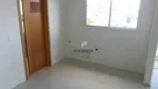 Foto 16 de Apartamento com 3 Quartos à venda, 101m² em Agronômica, Florianópolis