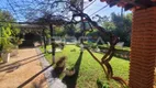 Foto 12 de Fazenda/Sítio com 3 Quartos à venda, 600m² em Parque São Sebastião, Ribeirão Preto