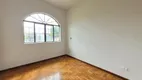 Foto 11 de Casa com 3 Quartos para alugar, 130m² em Jardim Alvorada, Maringá