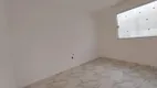 Foto 15 de Casa de Condomínio com 4 Quartos à venda, 90m² em Ipitanga, Lauro de Freitas