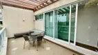 Foto 18 de Casa de Condomínio com 4 Quartos à venda, 354m² em Condominio Quintas do Sol, Nova Lima