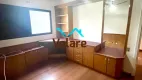 Foto 26 de Apartamento com 4 Quartos à venda, 180m² em Jardim Ampliação, São Paulo