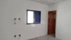 Foto 17 de Casa de Condomínio com 5 Quartos à venda, 339m² em Residencial dos Lagos, Cotia