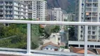 Foto 12 de Apartamento com 2 Quartos à venda, 62m² em Grajaú, Rio de Janeiro