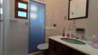 Foto 19 de Apartamento com 1 Quarto à venda, 53m² em Planalto, Gramado