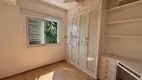 Foto 11 de Casa de Condomínio com 4 Quartos à venda, 245m² em Morumbi, São Paulo