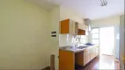 Foto 10 de Apartamento com 2 Quartos à venda, 129m² em Morro dos Ingleses, São Paulo