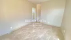 Foto 17 de Casa de Condomínio com 3 Quartos à venda, 160m² em Robalo, Aracaju