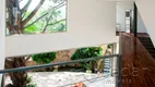 Foto 5 de Casa de Condomínio com 3 Quartos à venda, 400m² em Morumbi, São Paulo