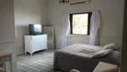 Foto 12 de Casa com 10 Quartos à venda, 920m² em Barra Nova, Marechal Deodoro