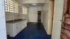 Foto 18 de Casa com 6 Quartos à venda, 265m² em Tijuca, Rio de Janeiro