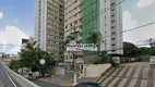 Foto 2 de Lote/Terreno para alugar, 908m² em Cambuí, Campinas