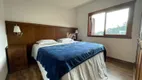 Foto 30 de Apartamento com 2 Quartos à venda, 100m² em Centro, Gramado