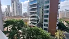 Foto 5 de Apartamento com 3 Quartos à venda, 134m² em Boqueirão, Santos