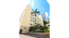 Foto 11 de Apartamento com 2 Quartos à venda, 43m² em Vila Trujillo, Sorocaba