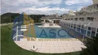 Foto 7 de Lote/Terreno à venda, 908m² em Jurerê Internacional, Florianópolis