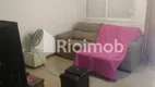 Foto 6 de Casa de Condomínio com 3 Quartos à venda, 100m² em Vargem Pequena, Rio de Janeiro