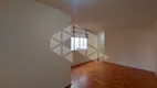 Foto 18 de Apartamento com 2 Quartos para alugar, 61m² em Medianeira, Porto Alegre