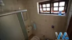 Foto 16 de Casa com 3 Quartos à venda, 360m² em Jardim do Lago, Bragança Paulista