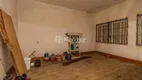 Foto 32 de Casa com 5 Quartos à venda, 300m² em Vila Assunção, Porto Alegre