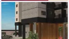 Foto 3 de Apartamento com 2 Quartos à venda, 65m² em Residencial Colinas do Parahyba, São José dos Campos