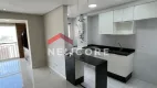 Foto 11 de Apartamento com 2 Quartos à venda, 68m² em Jardim Flor da Montanha, Guarulhos